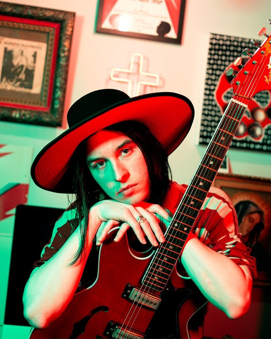 Next Level Panels — NXNE Music Festival